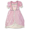 Princess Role Play Costume Set